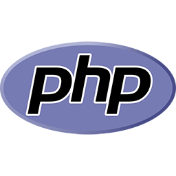 PHP Open Source 